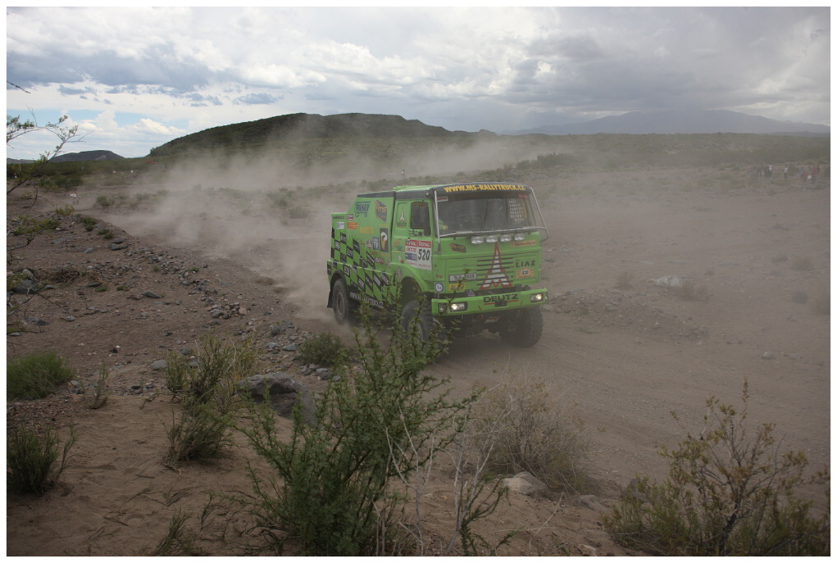 dakar 2009_0368.JPG